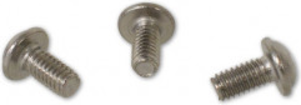 VIS REFLECTEUR UFO PACK 3